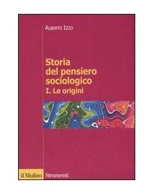 storia del pensiero...