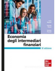 Economia degli intermediari...