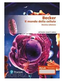 Il mondo della cellula