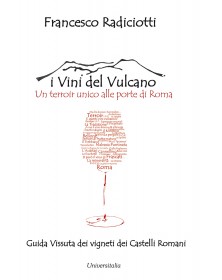 I vini del Vulcano