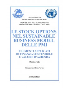 Le Stock Options nel...