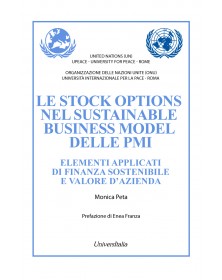 Le Stock Options nel...