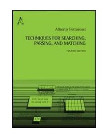 Techniques for searching
