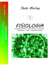 Sbob Marley - Fisiologia 1