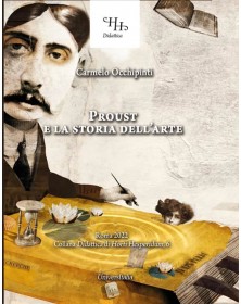 PROUST E LA STORIA DELL’ARTE