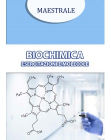 Maestrale - Biochimica...