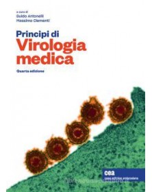Principi di virologia medica