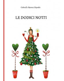 LE DODICI NOTTI