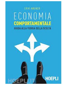 Economia comportamentale....