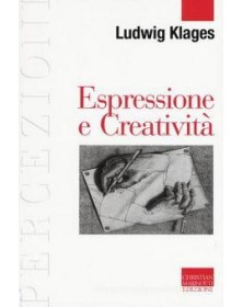 Espressione e creatività