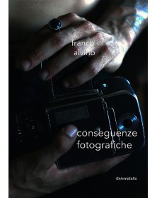 Conseguenze fotografiche