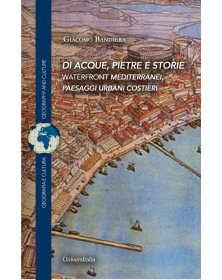 DI ACQUE, PIETRE E STORIE....