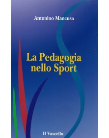 La pedagogia nello sport