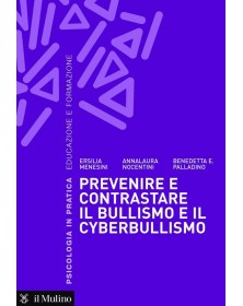 Prevenire e contrastare il...