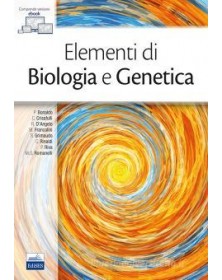 Elementi di biologia e...