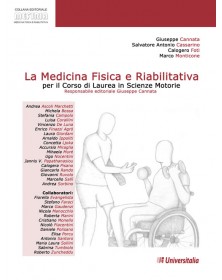 La Medicina Fisica e...