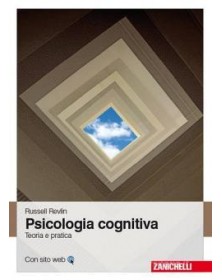 Psicologia cognitiva....