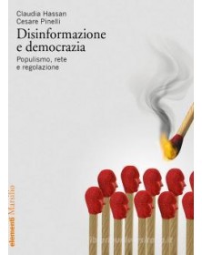 Disinformazione e...