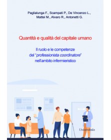 Quantità e qualità del...