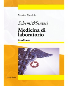 Murdolo, Medicina di...