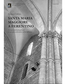 Santa Maria Maggiore a...