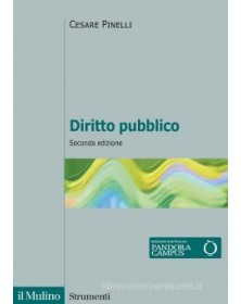 Diritto Pubblico