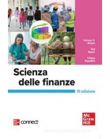 Scienza delle finanze