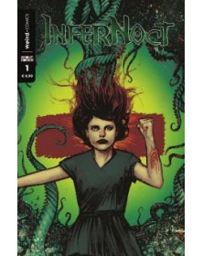 InferNocts vol.1