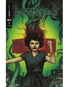InferNocts vol.1