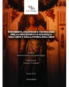 Strumenti, strategie e...