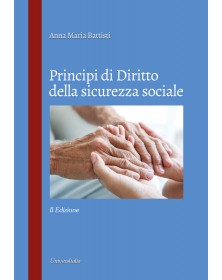 Principi di Diritto della...