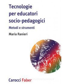 Tecnologie per educatori...