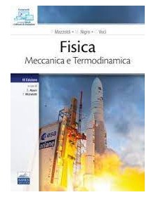 Fisica. Meccanica e...