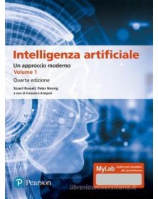 Intelligenza artificiale....