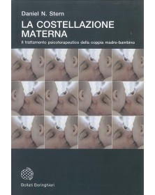 La costellazione materna....