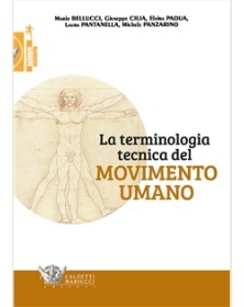 La terminologia tecnica del...