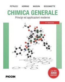 Chimica generale