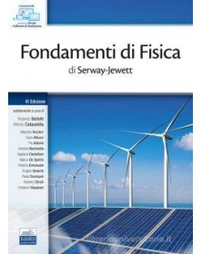 Fondamenti di fisica