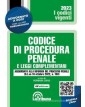 Codice di procedura penale...