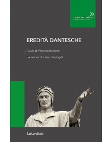 Eredità Dantesche