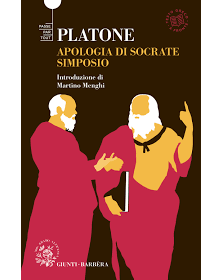 Simposio-Apologia di...