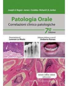 Patologia orale....