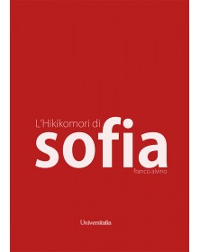 L'Hikikomori di Sofia