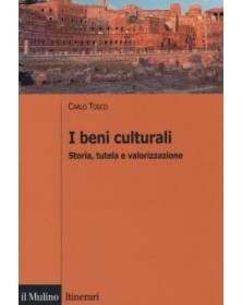 I beni culturali