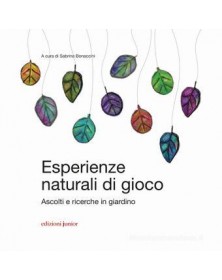 Esperienze naturali di...