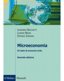 Microeconomia