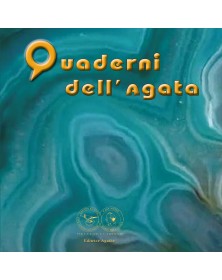 Quaderni dell'Agata Verde