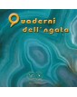 Quaderni dell'Agata Verde