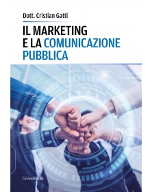 Il marketing e la...