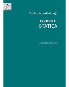 Lezioni di statica